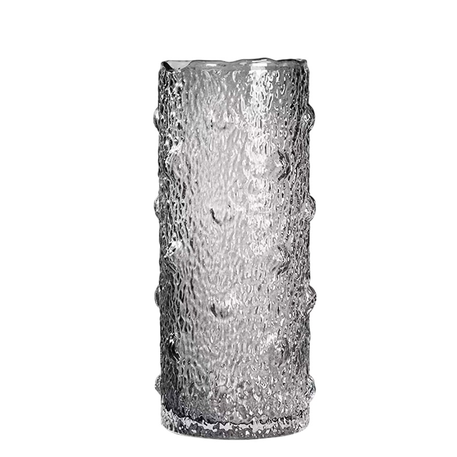 Ваза декоративная VSG-24  25х10см