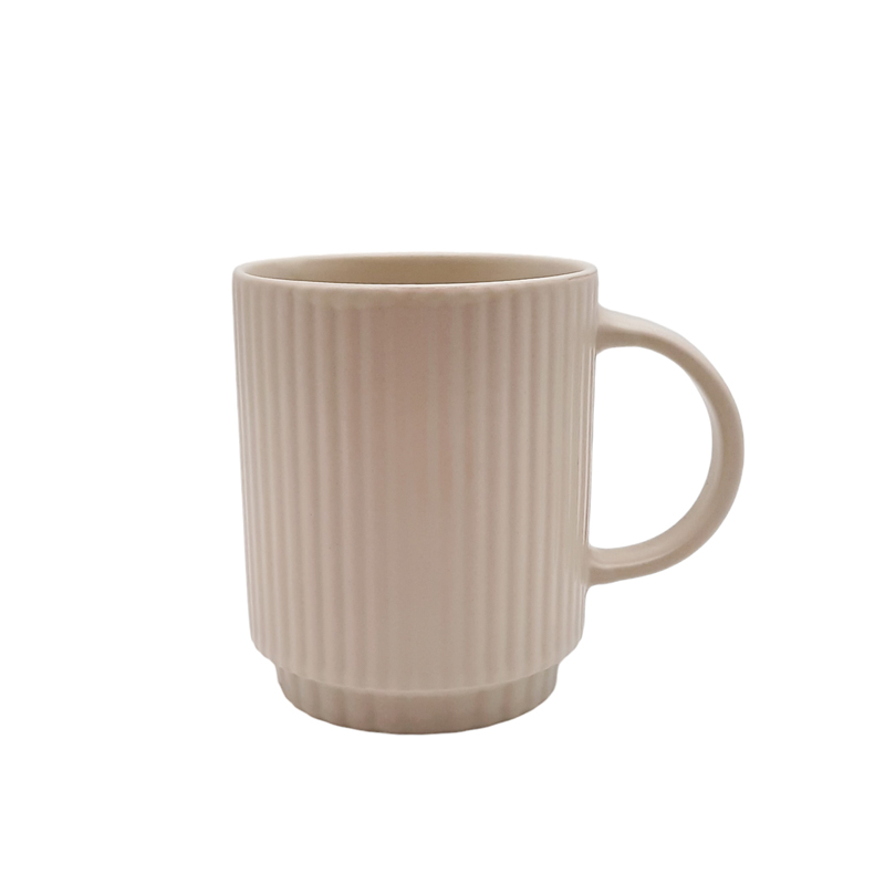 Кружка MUG-479 380мл (50-30)