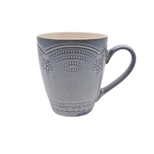 Кружка MUG-481 410мл (50-30)