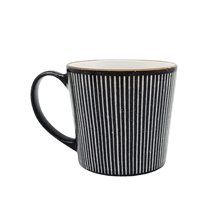 Кружка MUG-485 470мл (50-30)