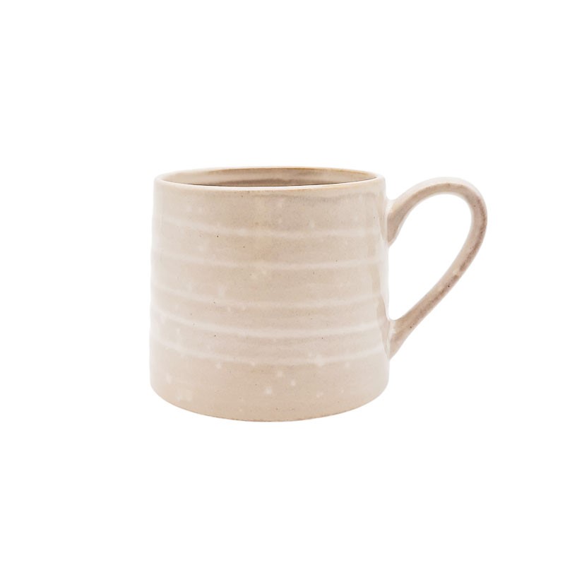 Кружка MUG-486 380мл (50-30)