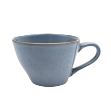 Кружка MUG-487 560мл (50-30)