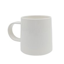 Кружка MUG-489 470мл (50-30)