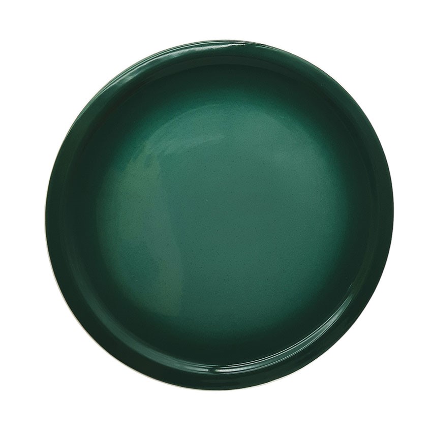 S3 Тарелка S3-8114 21см (50-30)