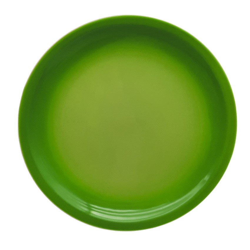 S3 Тарелка S3-8114 21см (50-30)