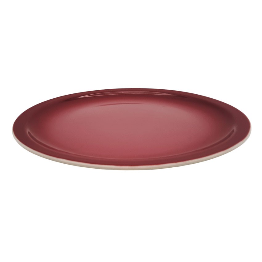 S3 Тарелка S3-8114 21см (50-30)