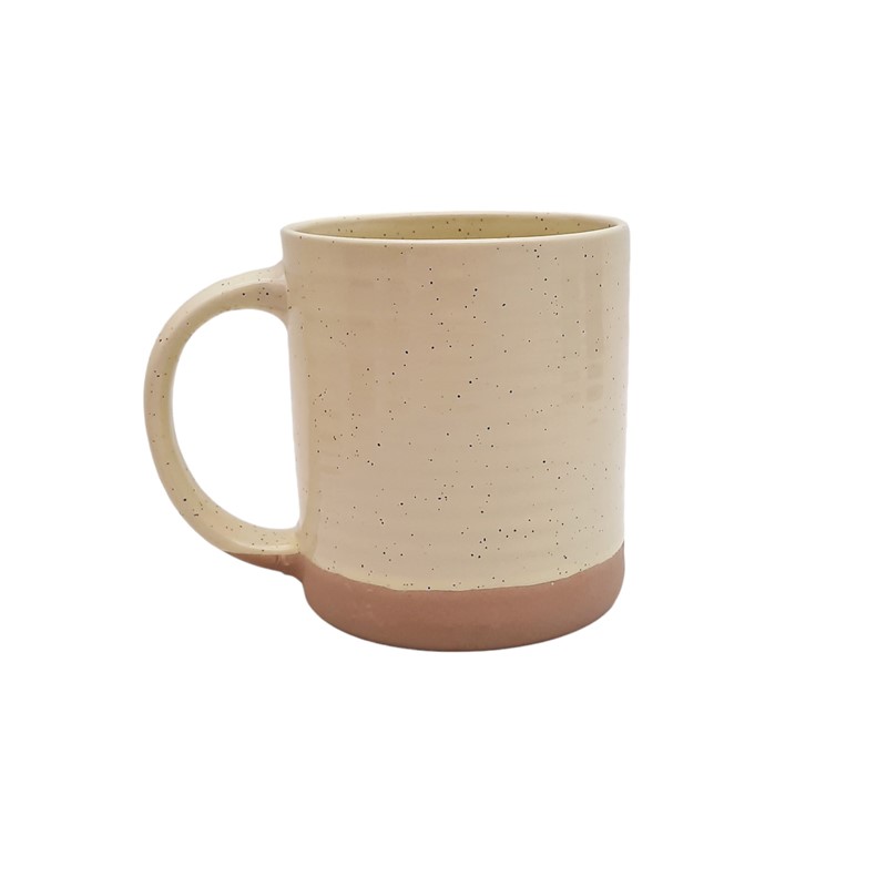 Кружка MUG-499 470мл (50-30)