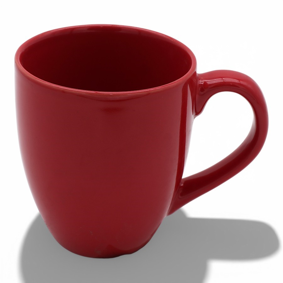 Кружка MUG-495 650мл (без скидки)