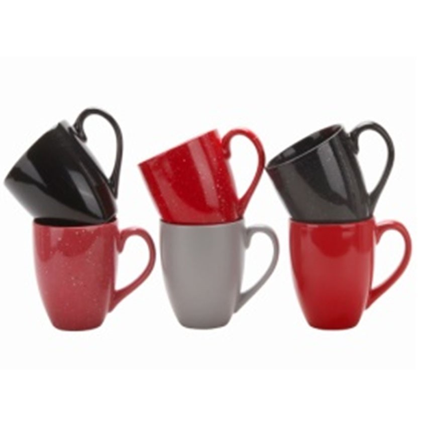 Кружка MUG-495 650мл (без скидки)