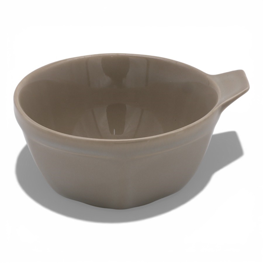 Супница SY-88  6х12см 350мл