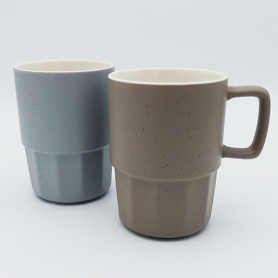 Кружка MUG-509 520мл  9х12см (50-30)