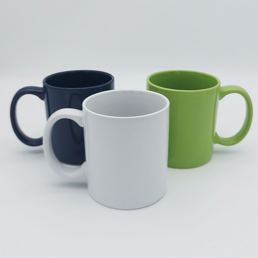 Кружка MUG-512 650мл 10,3х11,3см (50-30)