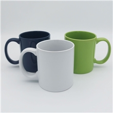 Кружка MUG-512 650мл 10,3х11,3см (50-30)