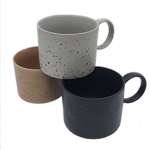 Кружка MUG-513 320мл  9,2х7см (50-30)