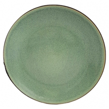 S14 Тарелка S14-PL27  d=27,5см (50-30)