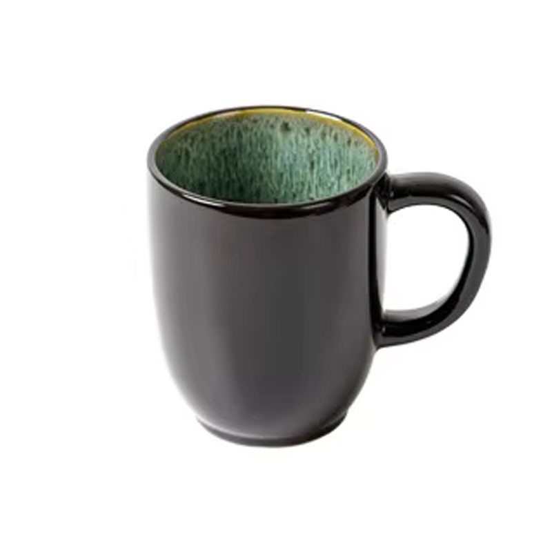 S14 Кружка S14-MUG  9х10см (50-30)