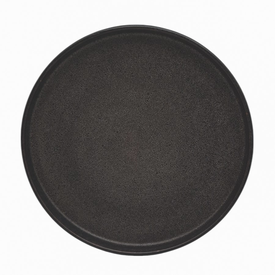 S18 Тарелка S18-PL27  d=27см (50-30)