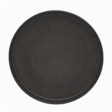 S18 Тарелка S18-PL27  d=27см (50-30)