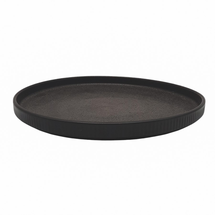 S18 Тарелка S18-PL27  d=27см (50-30)