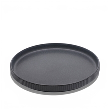 S18 Тарелка S18-PL21  d=21см (без скидки)