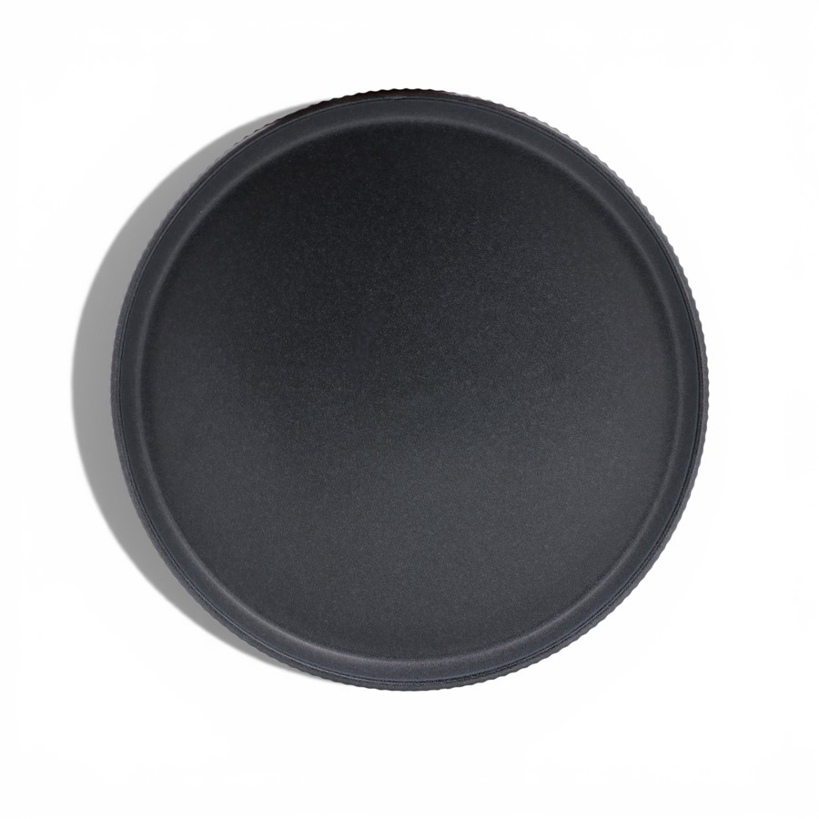 S18 Тарелка S18-PL21  d=21см (без скидки)