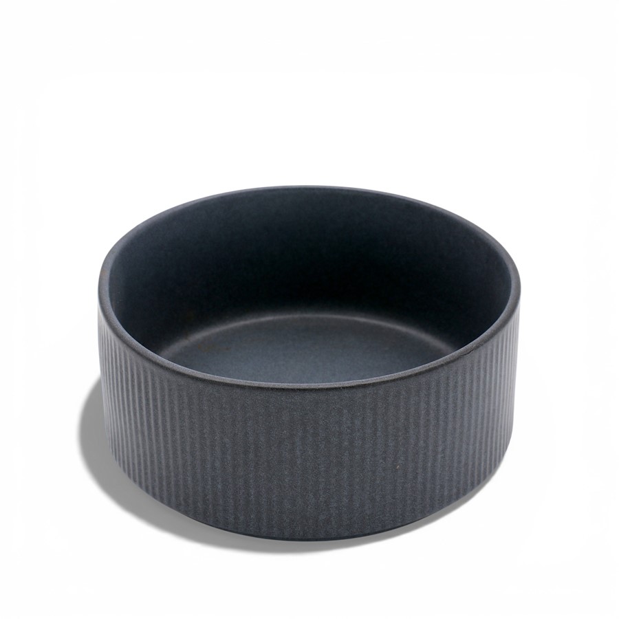 S18 Супница S18-SY14  14х6см 550 мл