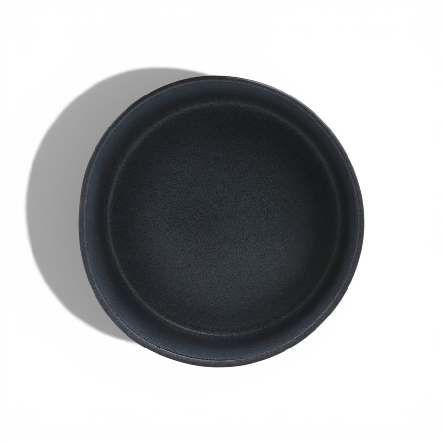 S18 Супница S18-SY14  14х6см 550 мл