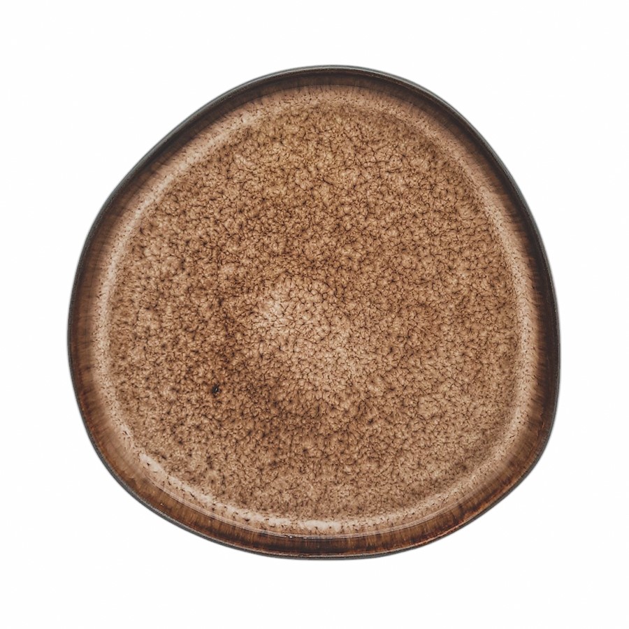 S21 Тарелка S21-PL22  d=22см (без скидки)