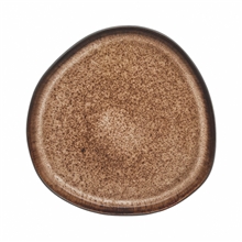 S21 Тарелка S21-PL22  d=22см (без скидки)