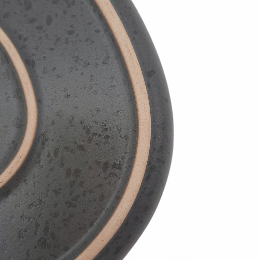 S21 Тарелка S21-PL22  d=22см (без скидки)