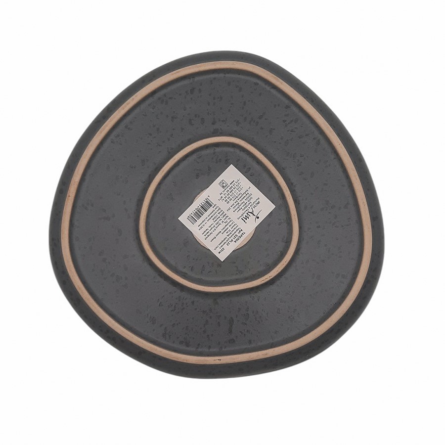 S21 Тарелка S21-PL22  d=22см (без скидки)