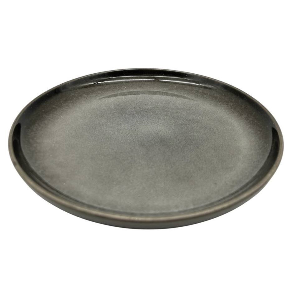 S24 Тарелка S24-PL26 d=26,5см (БЕЗ скидки)