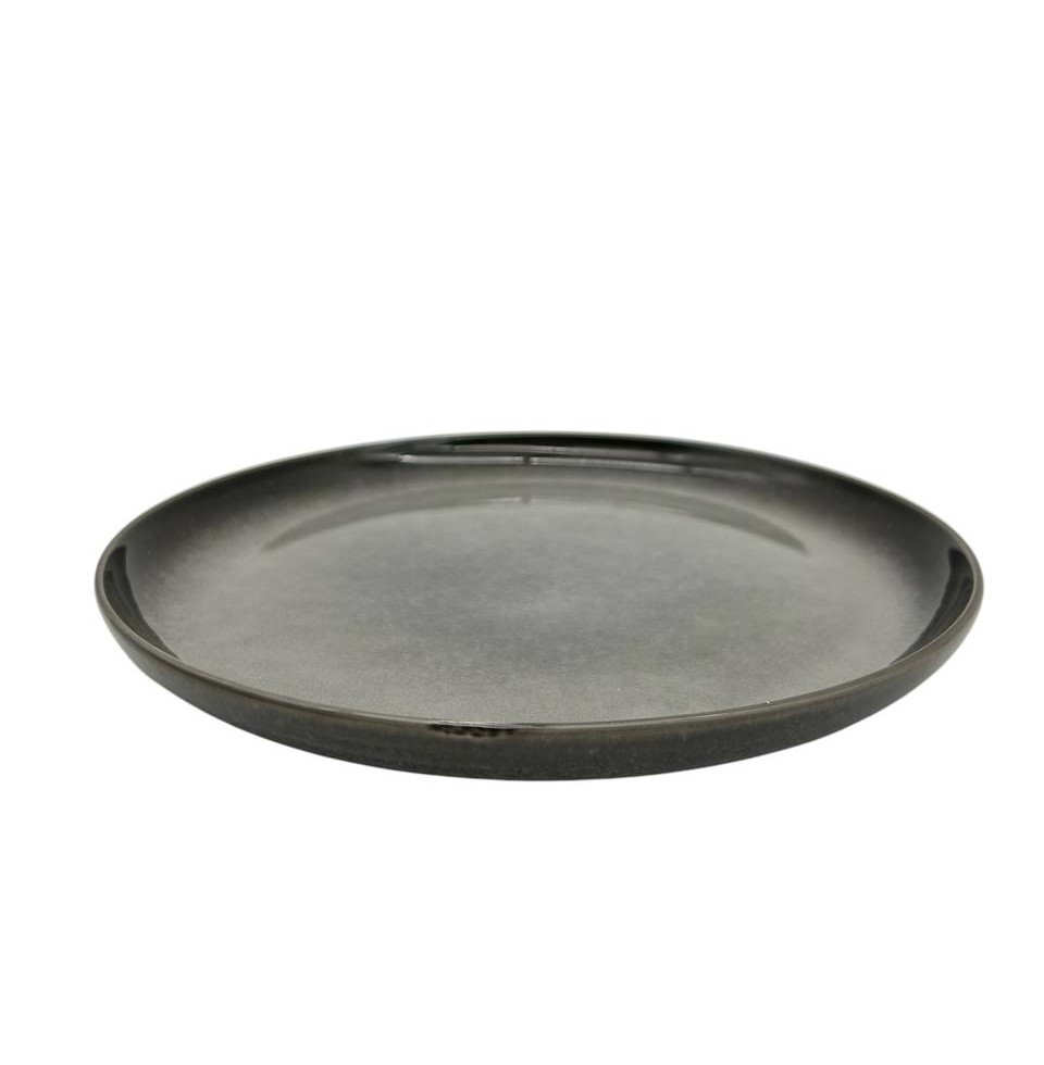 S24 Тарелка S24-PL20  d=20см (БЕЗ скидки)