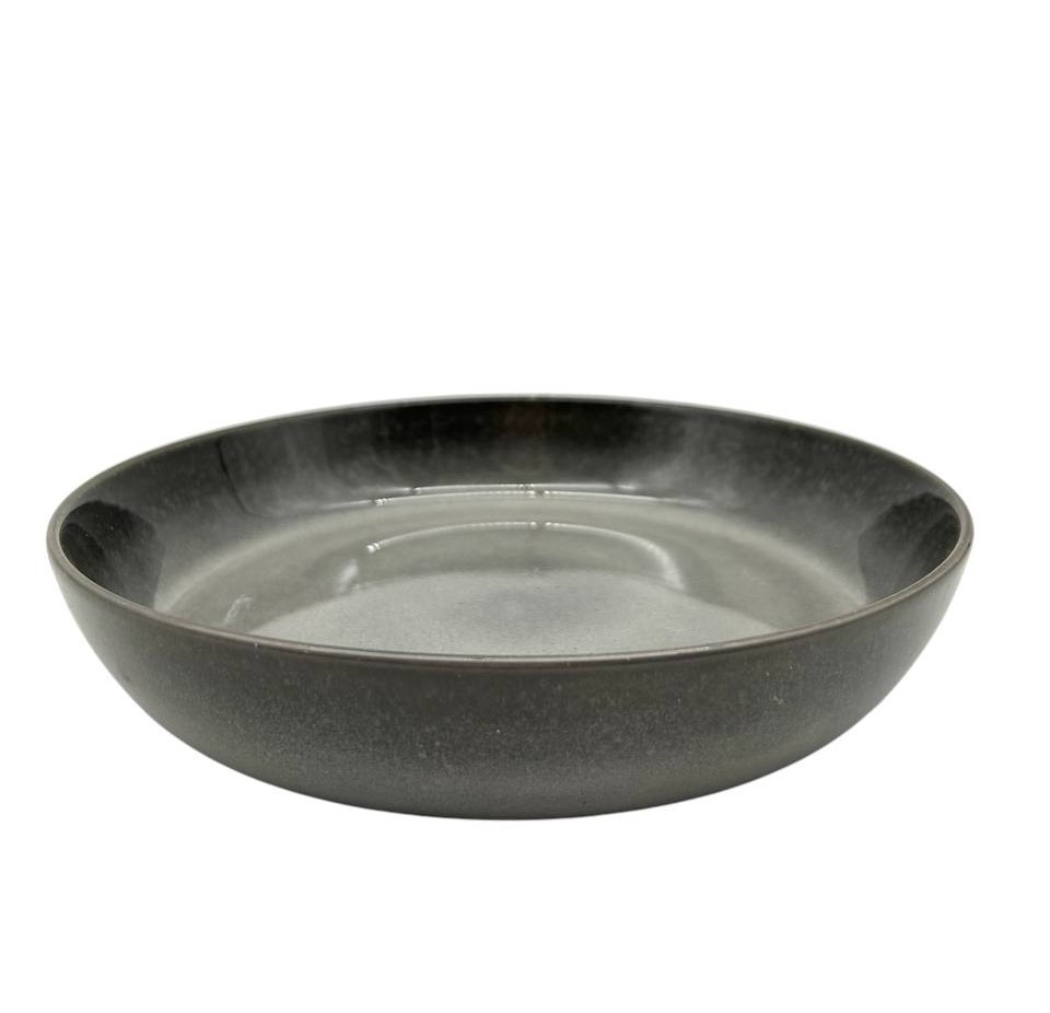 S24 Салатник S24-SA23  d=23х4,5см