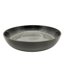 S24 Салатник S24-SA23  d=23х4,5см