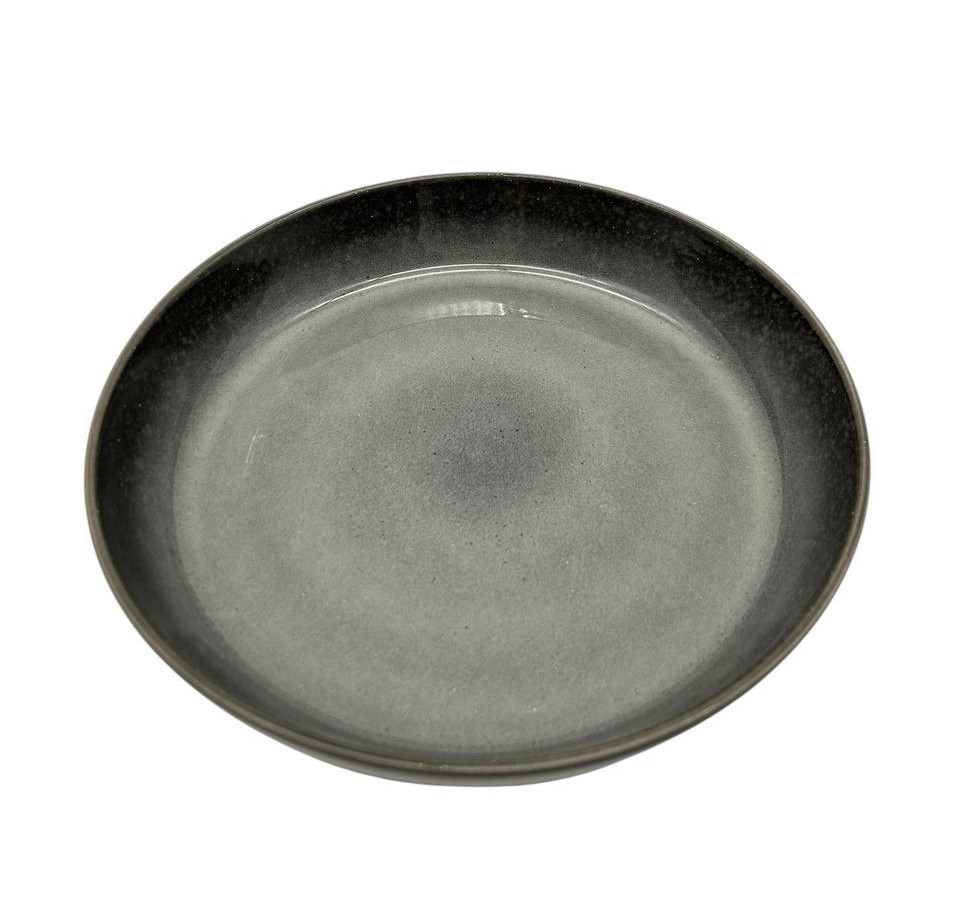 S24 Салатник S24-SA23  d=23х4,5см