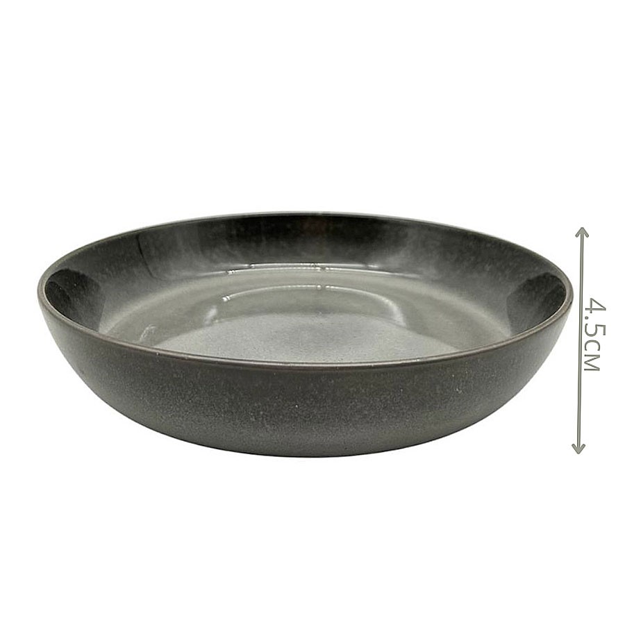 S24 Салатник S24-SA23  d=23х4,5см