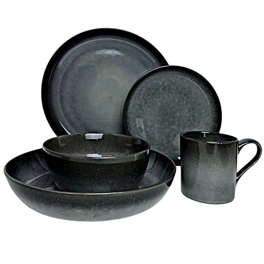 S24 Салатник S24-SA23  d=23х4,5см