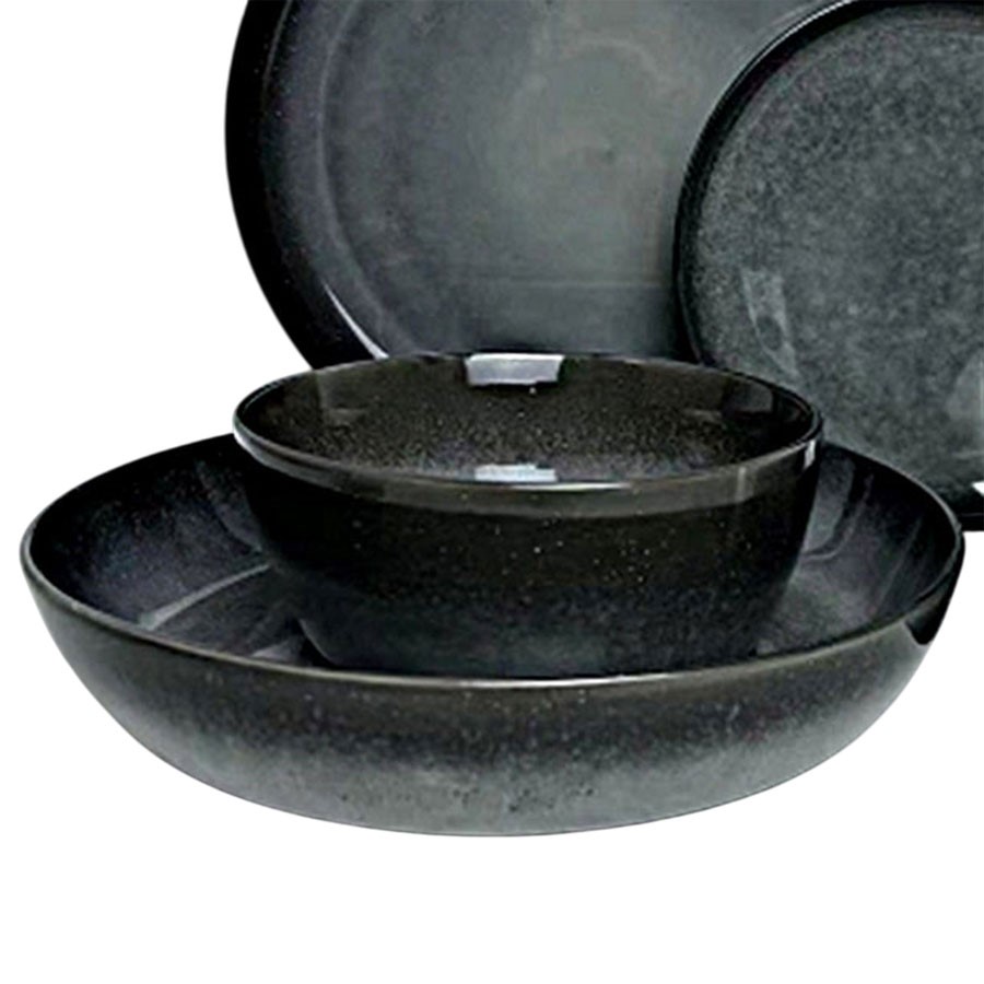 S24 Супница S24-SY14  d=14,5х6см  600мл