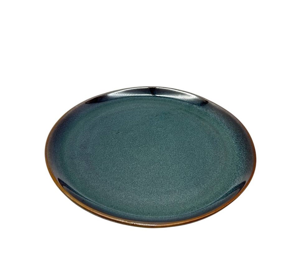 S25 Тарелка S25-PL27  d=27,5см  (БЕЗ скидки)