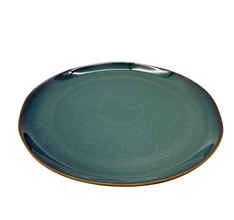 S25 Тарелка S25-PL27  d=27,5см  (БЕЗ скидки)