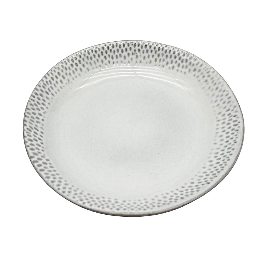 S26 Тарелка S26-PL27  d=27см (БЕЗ скидки)