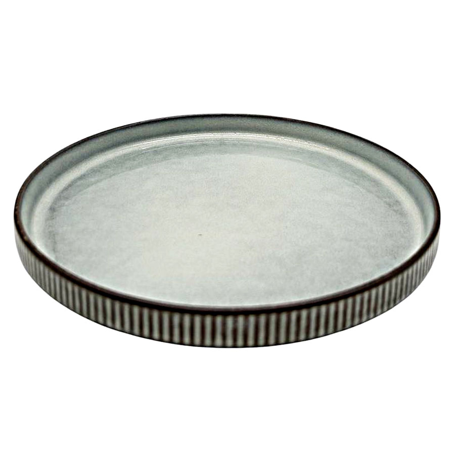 S29 Тарелка S29-PL25  d=25,5см (БЕЗ скидки)