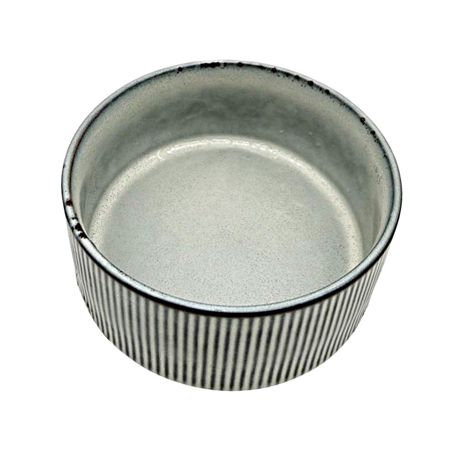 S29 Супница S29-SY14  d=14,5х6,5см  550мл