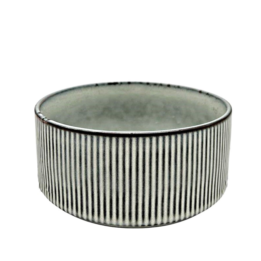 S29 Супница S29-SY14  d=14,5х6,5см  550мл
