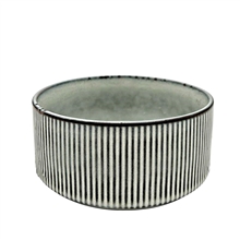 S29 Супница S29-SY14  d=14,5х6,5см  550мл