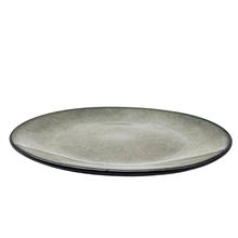 S38 Тарелка S38-PL27  d=27см (БЕЗ скидки)