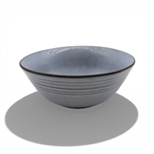 S31 Супница S31-SY15  d=15х6см  450мл