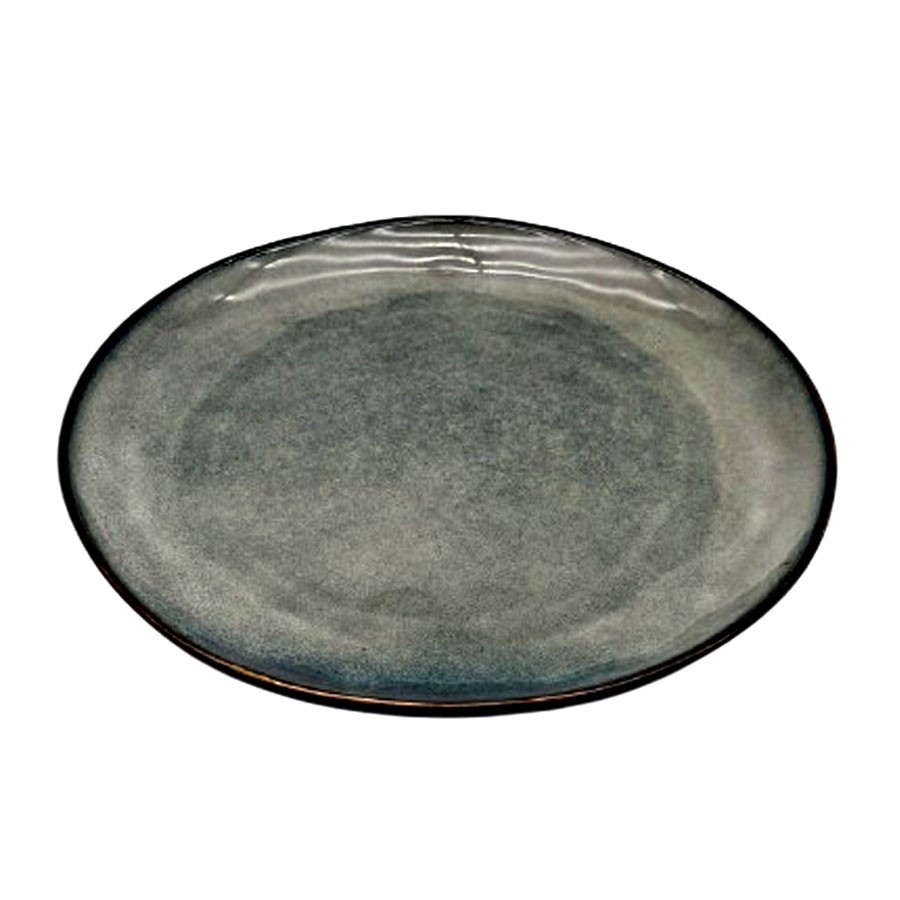 S32 Тарелка S32-PL26  d=26см (БЕЗ скидки)
