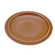 S35 Тарелка S35-PL27  d=27,5см (БЕЗ скидки)